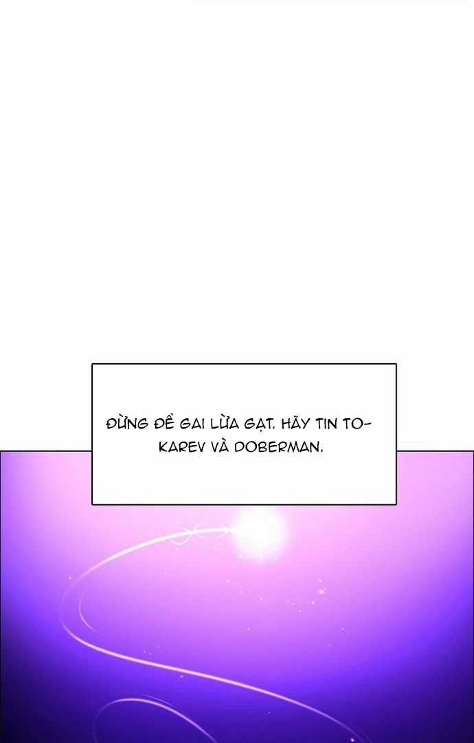 Zero Game Chương 150 trang 12