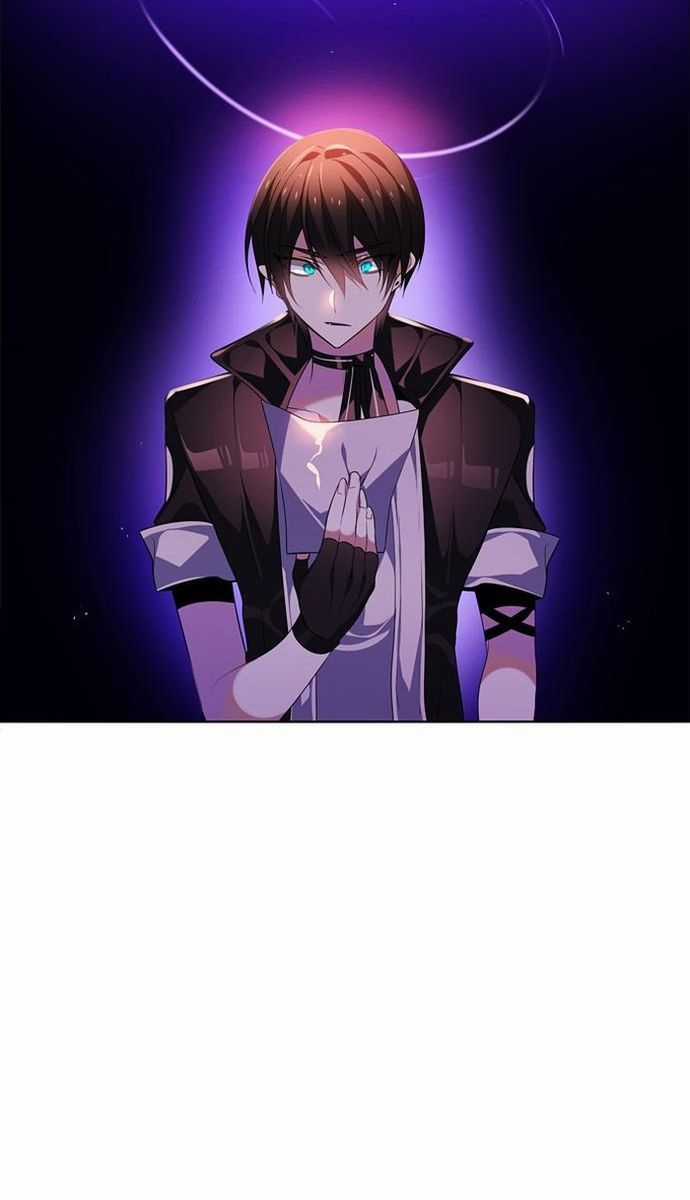 Zero Game Chương 150 trang 13