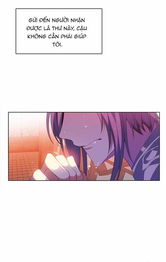 Zero Game Chương 150 trang 14