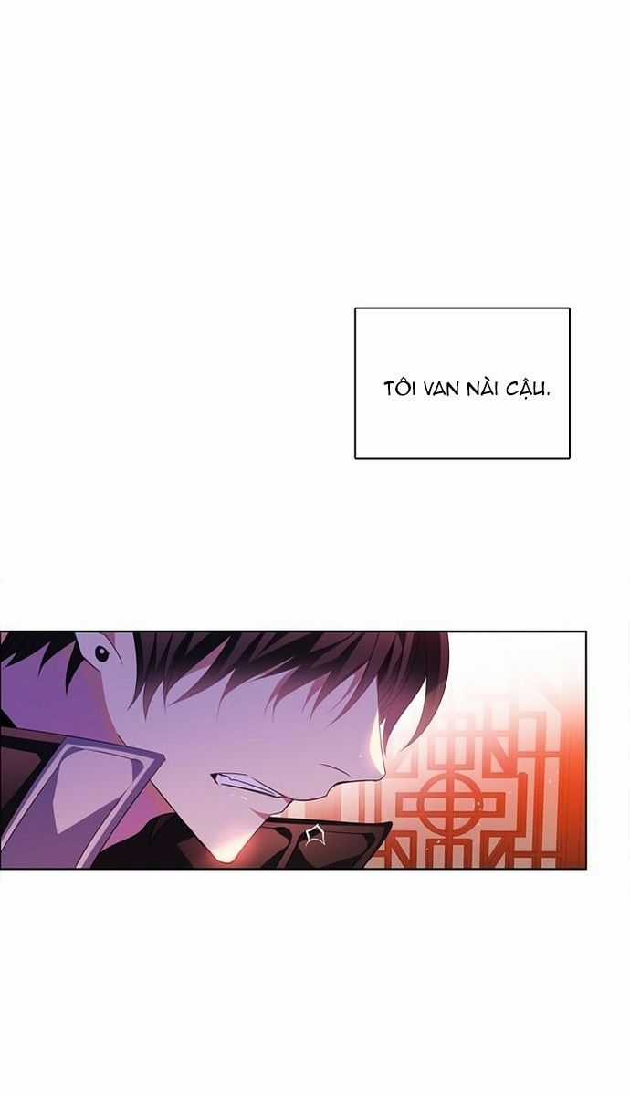 Zero Game Chương 150 trang 16