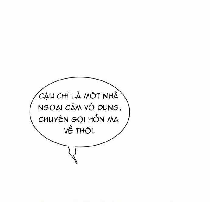 Zero Game Chương 150 trang 2