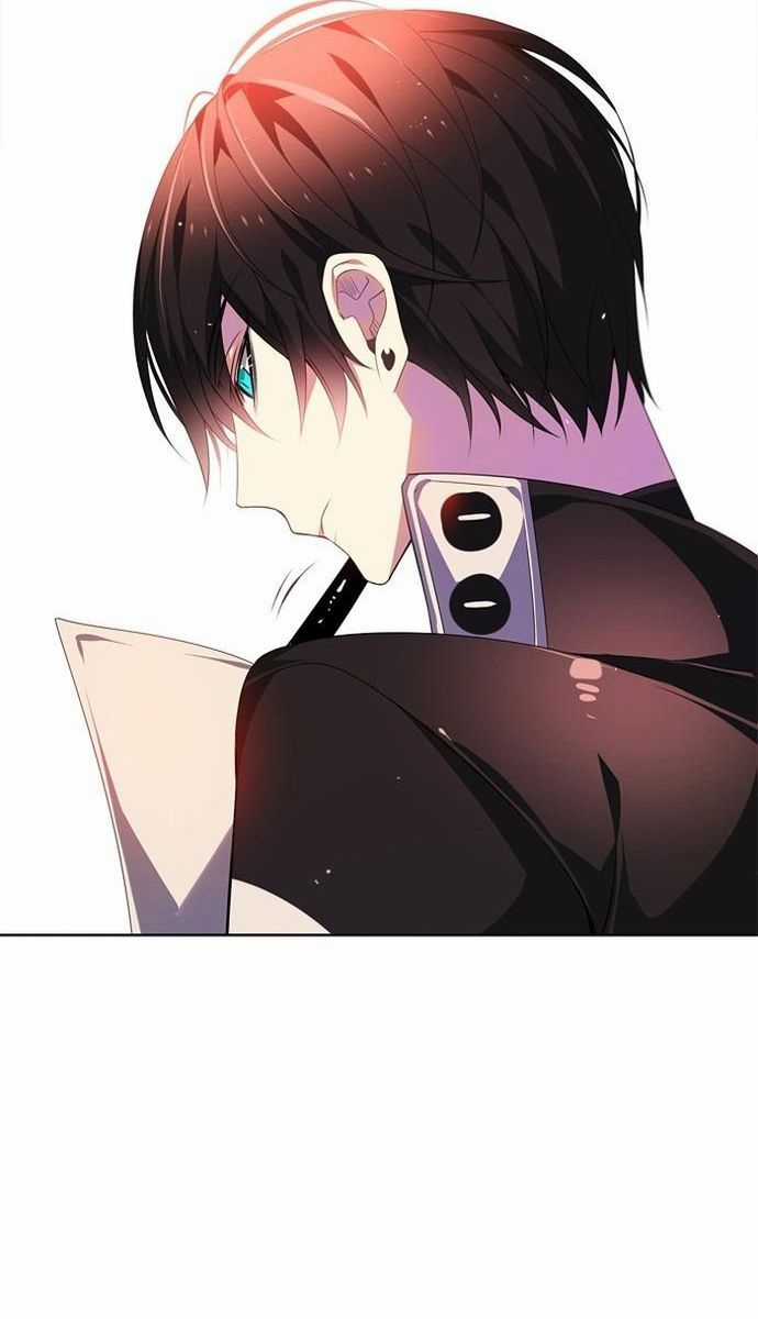 Zero Game Chương 150 trang 23