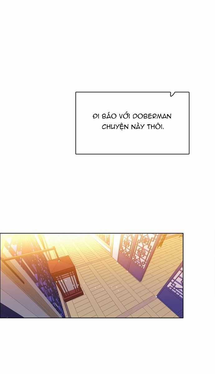 Zero Game Chương 150 trang 25