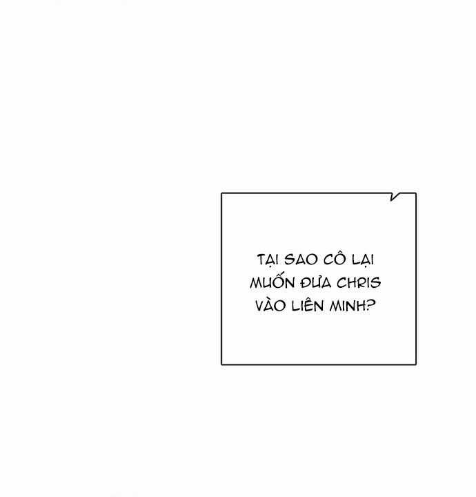 Zero Game Chương 150 trang 30