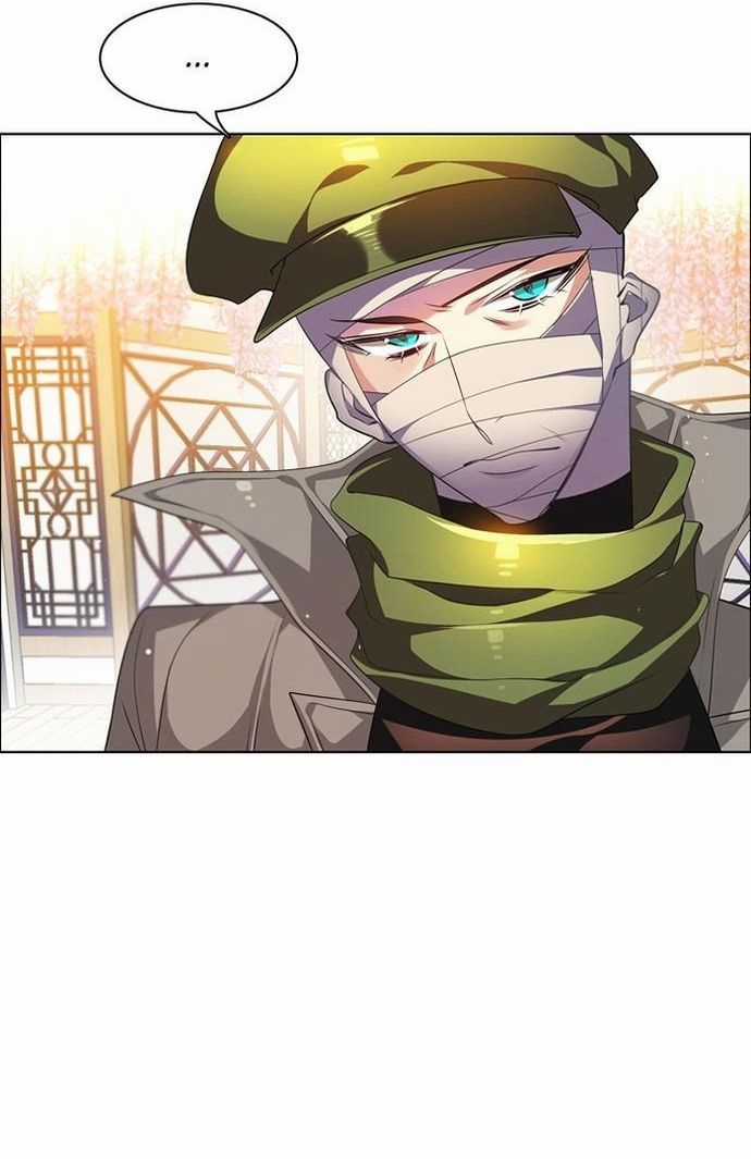 Zero Game Chương 150 trang 31