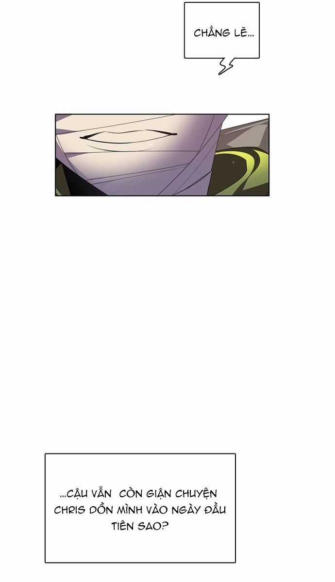 Zero Game Chương 150 trang 32