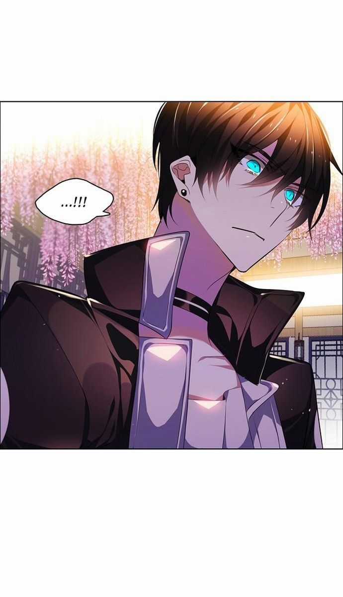 Zero Game Chương 150 trang 33