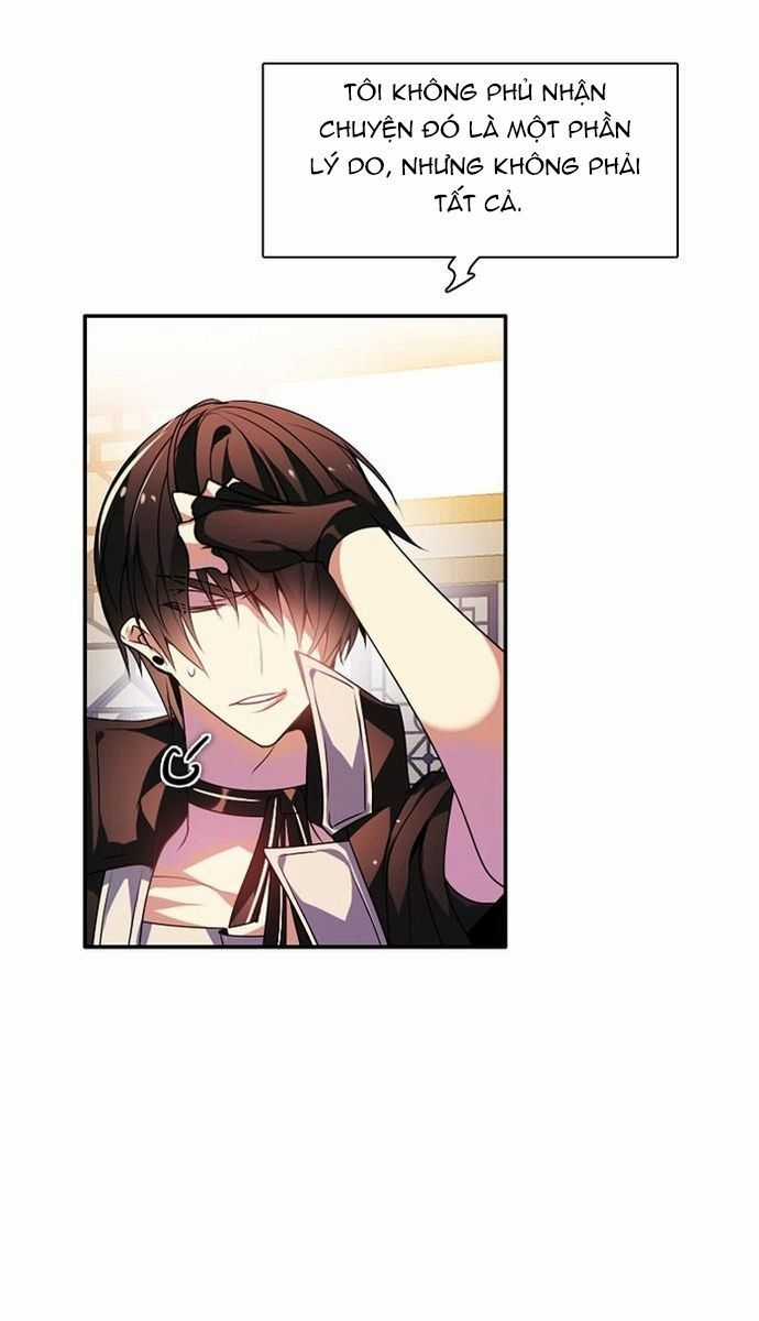 Zero Game Chương 150 trang 34