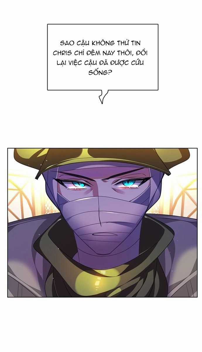 Zero Game Chương 150 trang 38