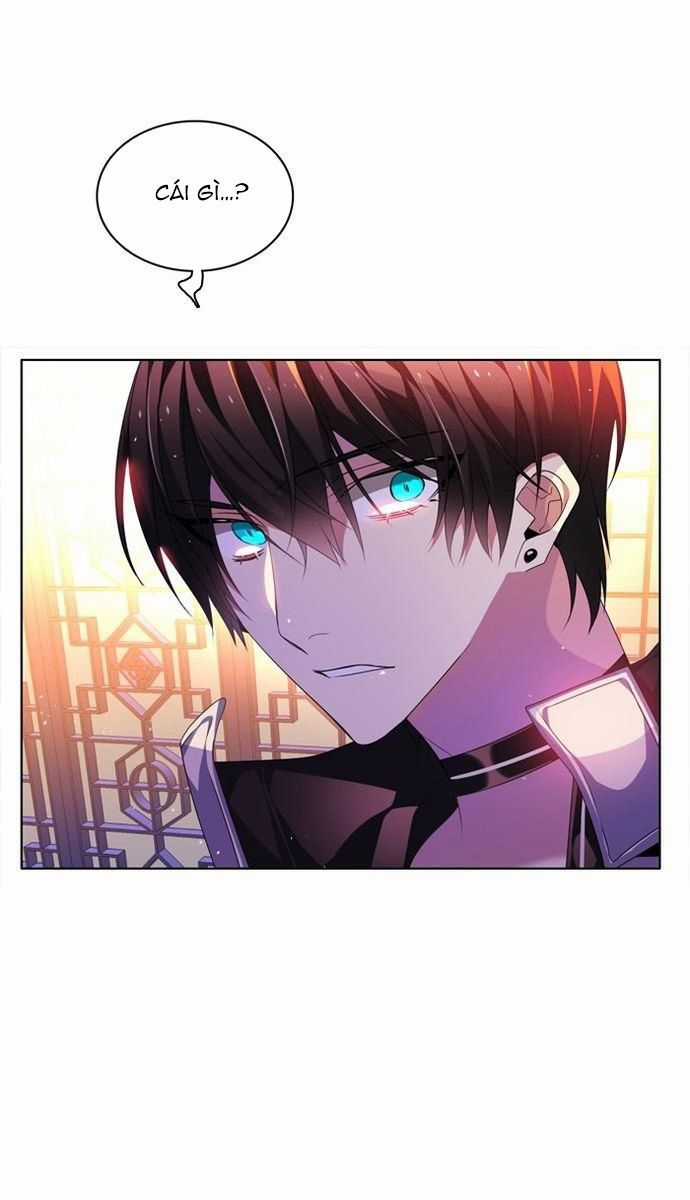 Zero Game Chương 150 trang 39