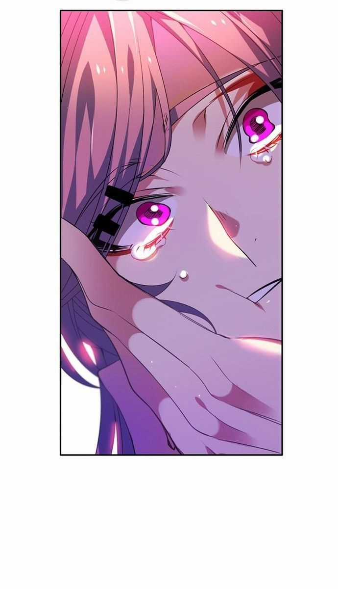 Zero Game Chương 150 trang 4