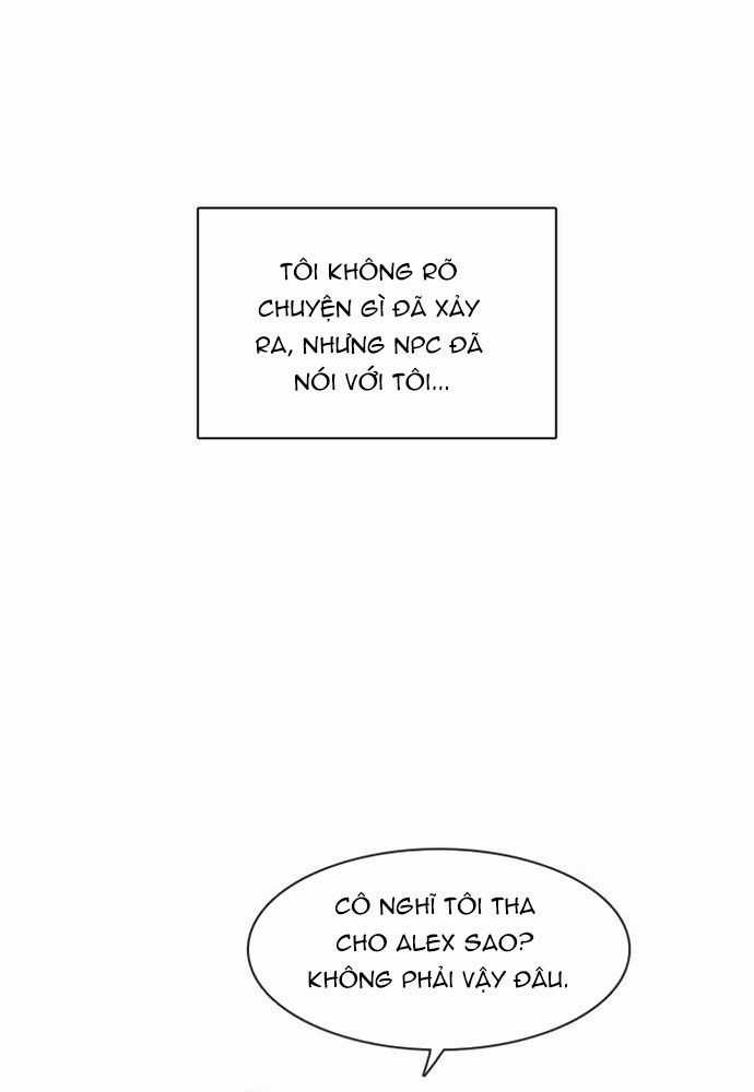 Zero Game Chương 150 trang 40