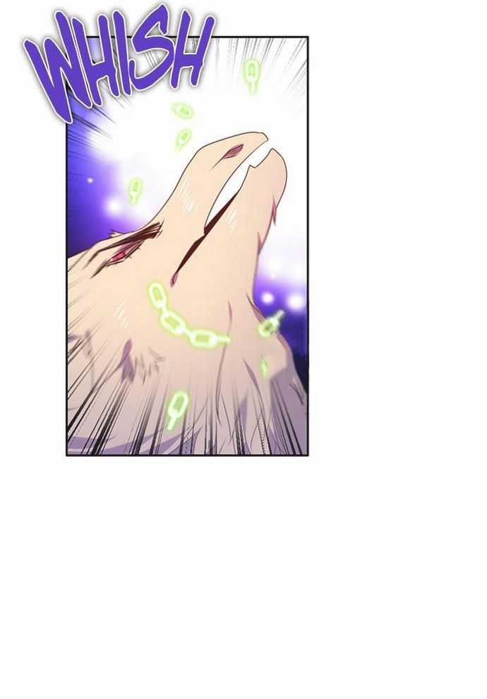 Zero Game Chương 150 trang 41