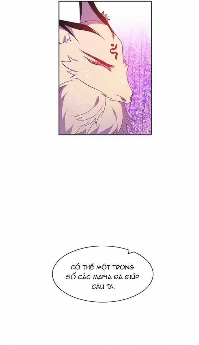 Zero Game Chương 150 trang 44