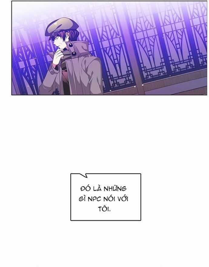 Zero Game Chương 150 trang 45