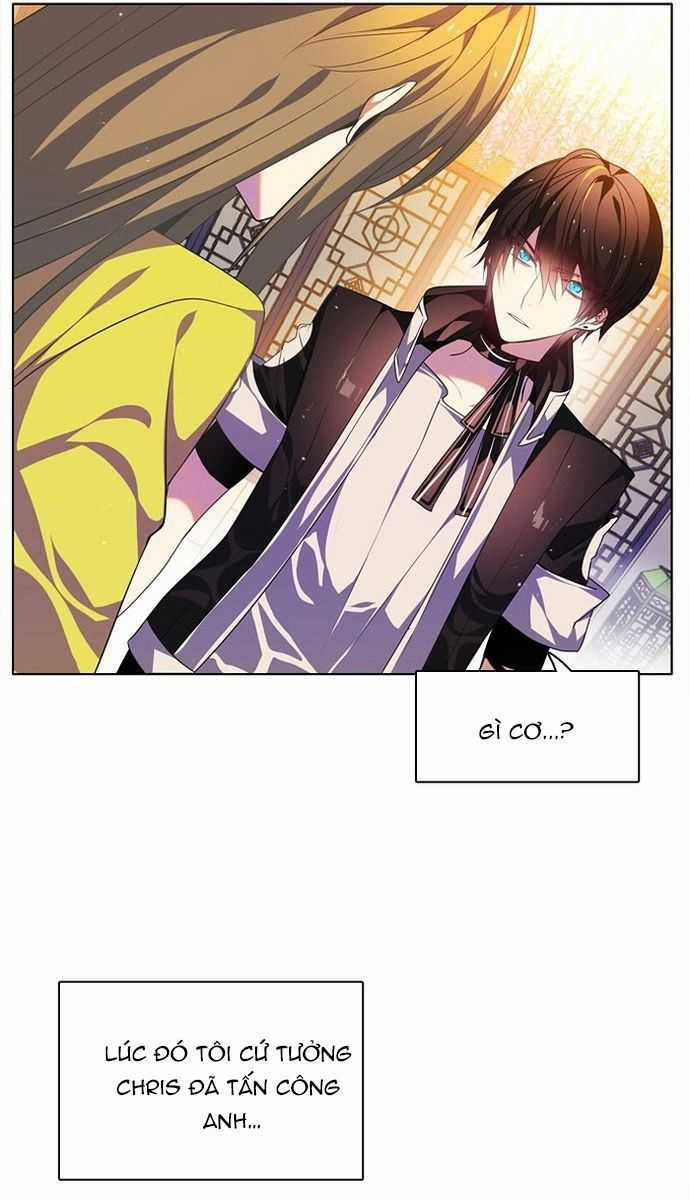 Zero Game Chương 150 trang 48