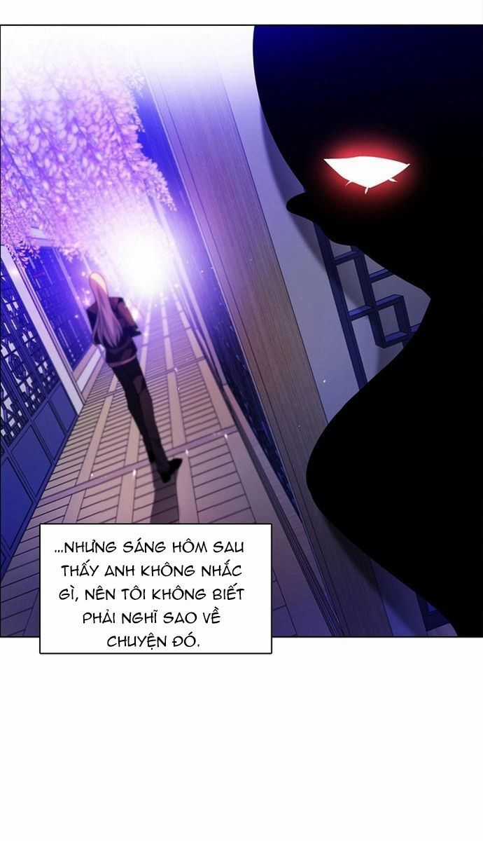 Zero Game Chương 150 trang 49