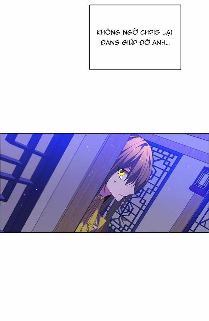 Zero Game Chương 150 trang 50