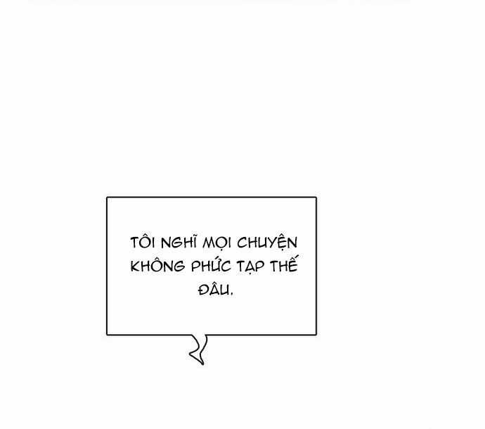 Zero Game Chương 150 trang 53