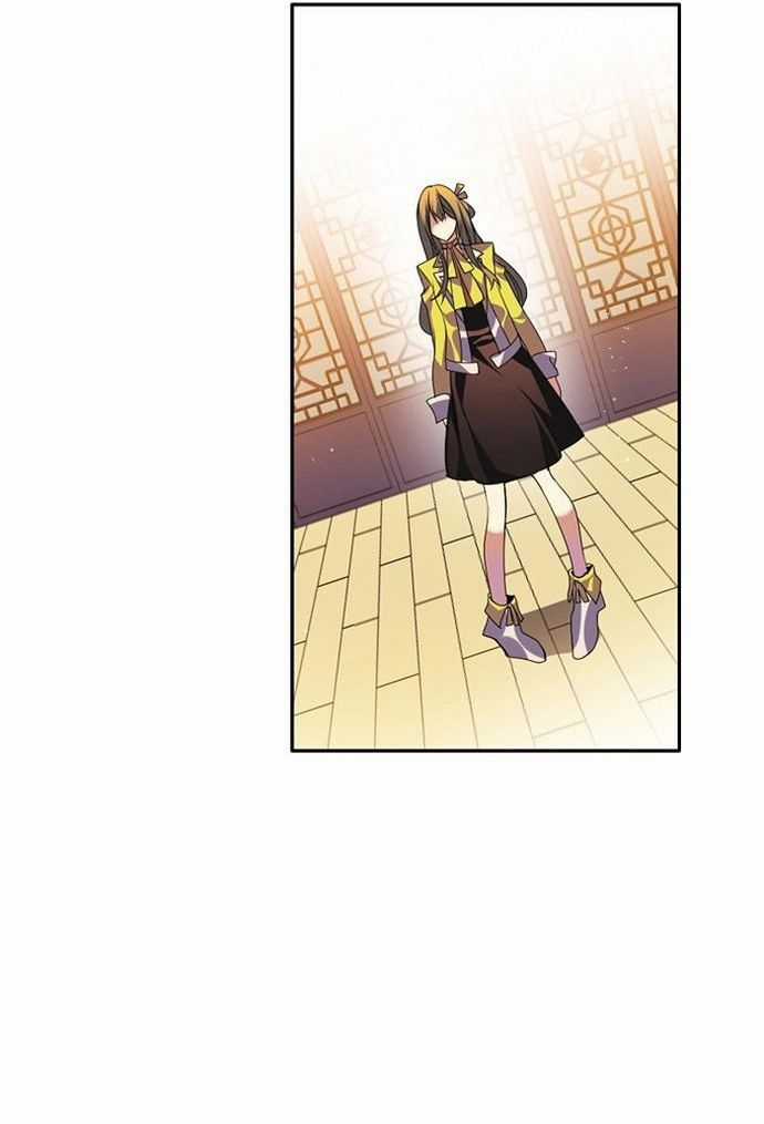 Zero Game Chương 150 trang 54