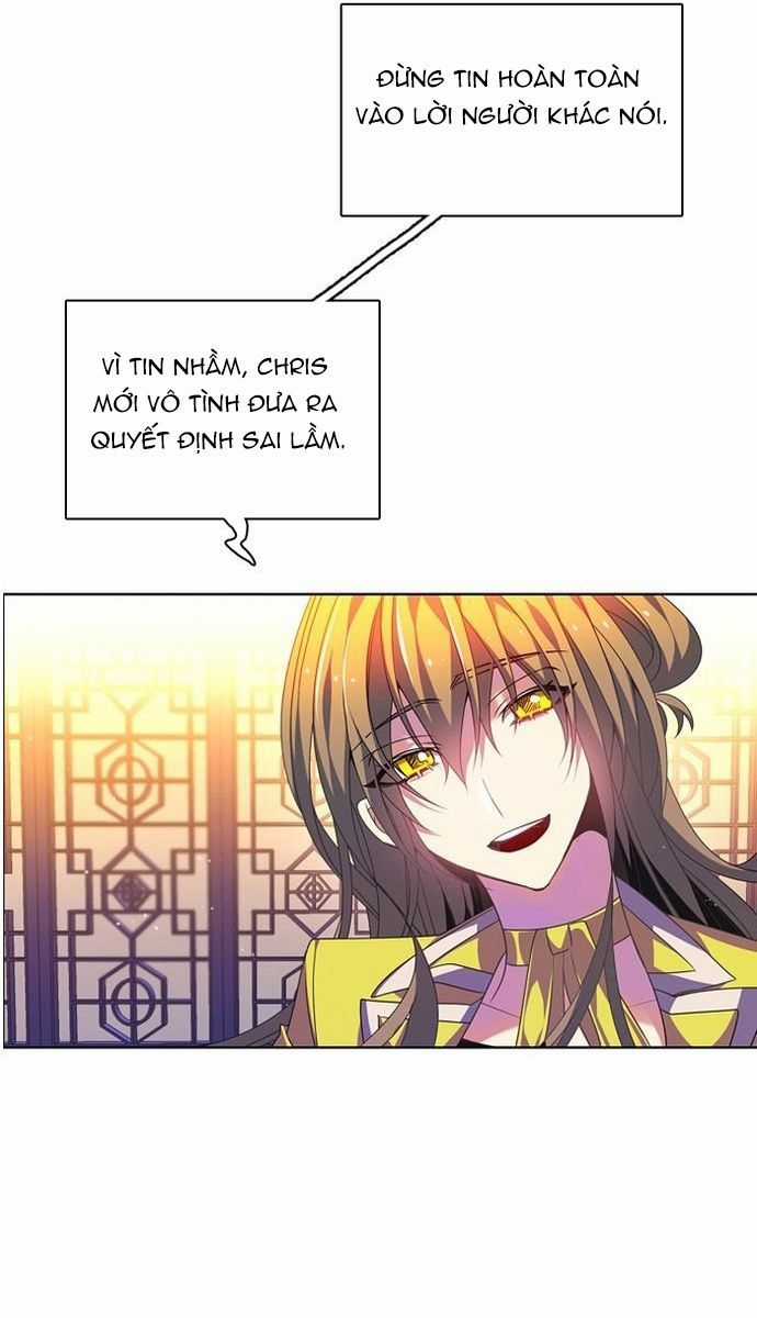 Zero Game Chương 150 trang 55