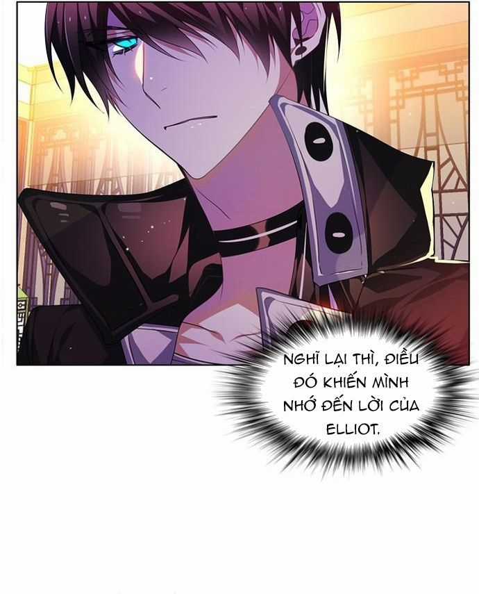 Zero Game Chương 150 trang 57