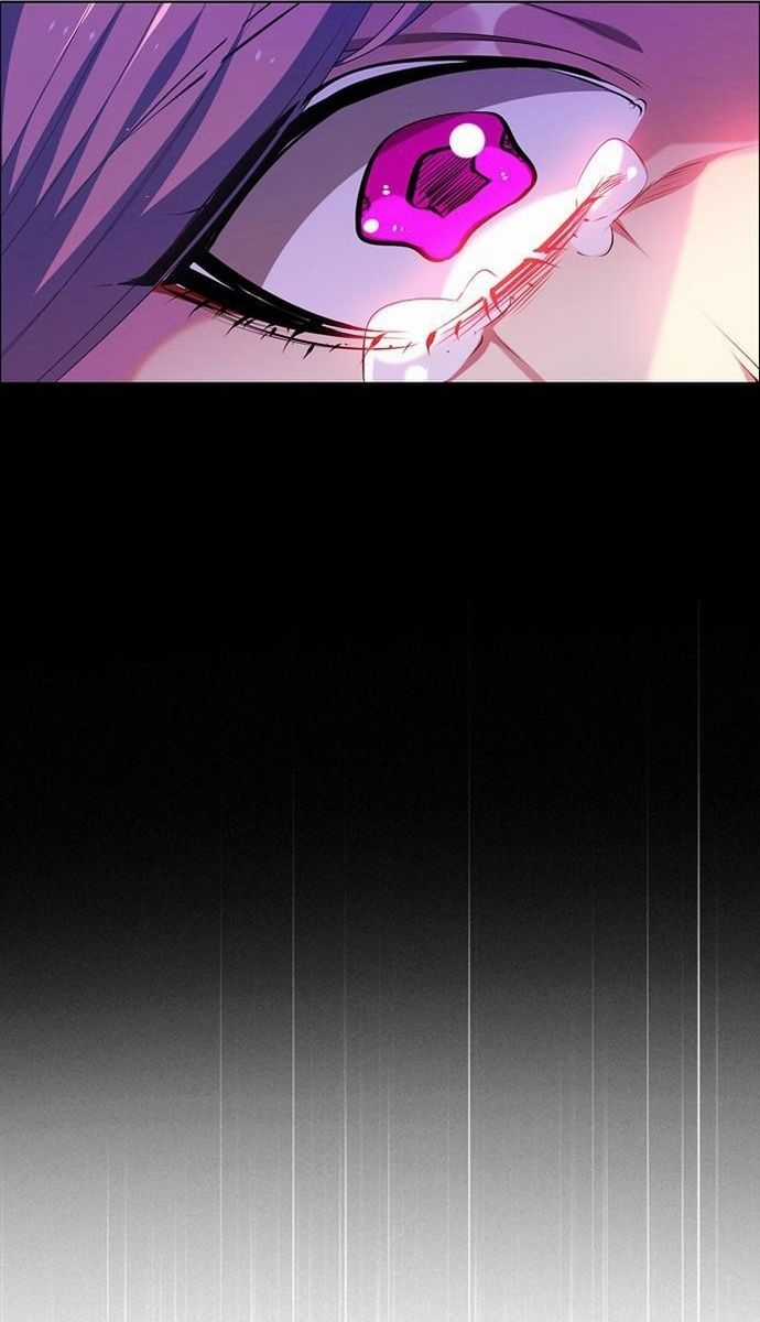 Zero Game Chương 150 trang 6