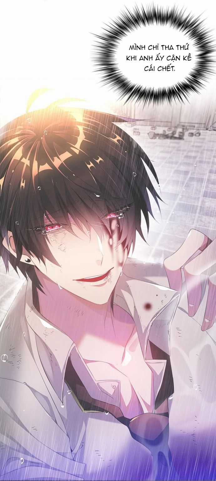 Zero Game Chương 150 trang 60