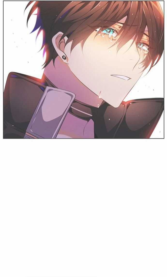 Zero Game Chương 150 trang 62