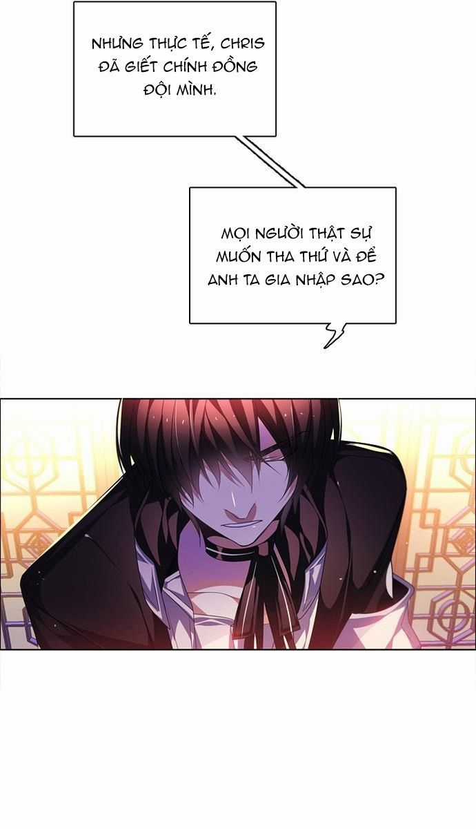 Zero Game Chương 150 trang 63