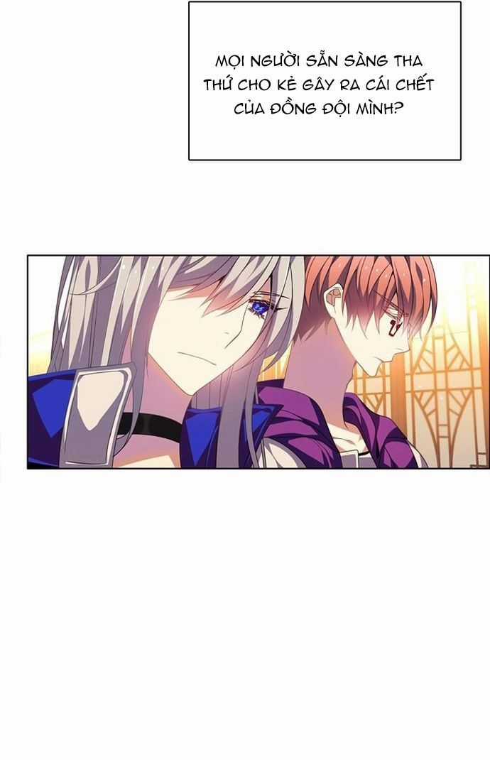 Zero Game Chương 150 trang 65