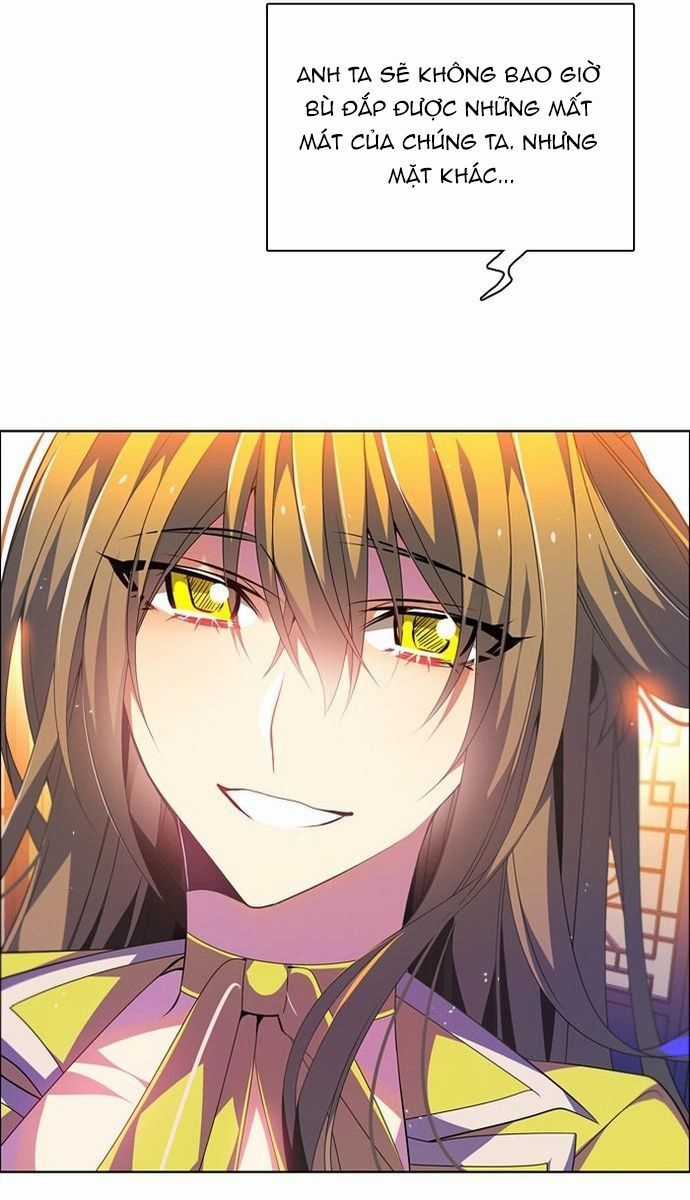 Zero Game Chương 150 trang 66