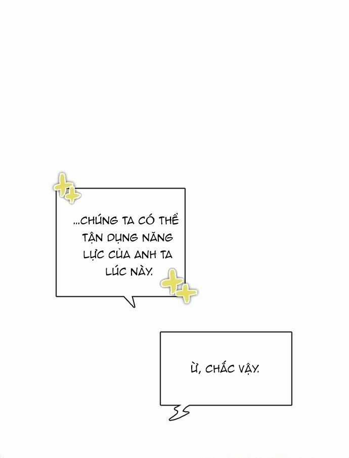 Zero Game Chương 150 trang 67