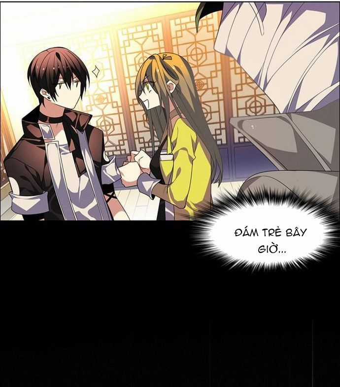 Zero Game Chương 150 trang 68