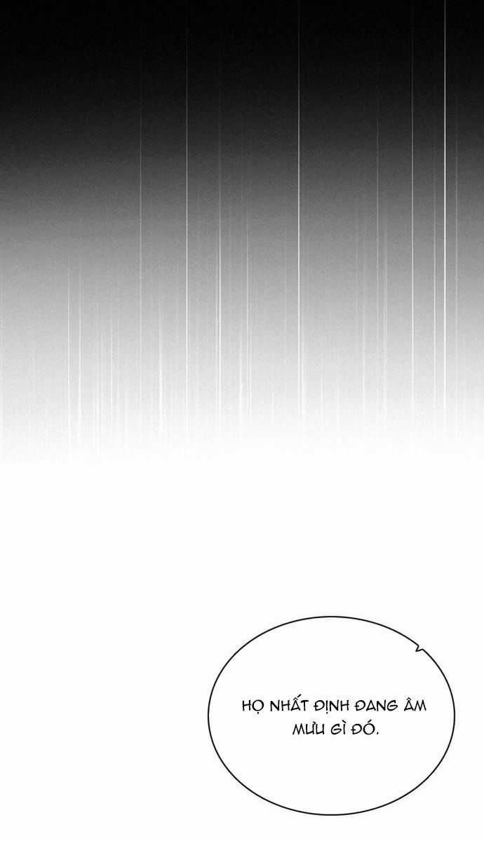 Zero Game Chương 150 trang 69