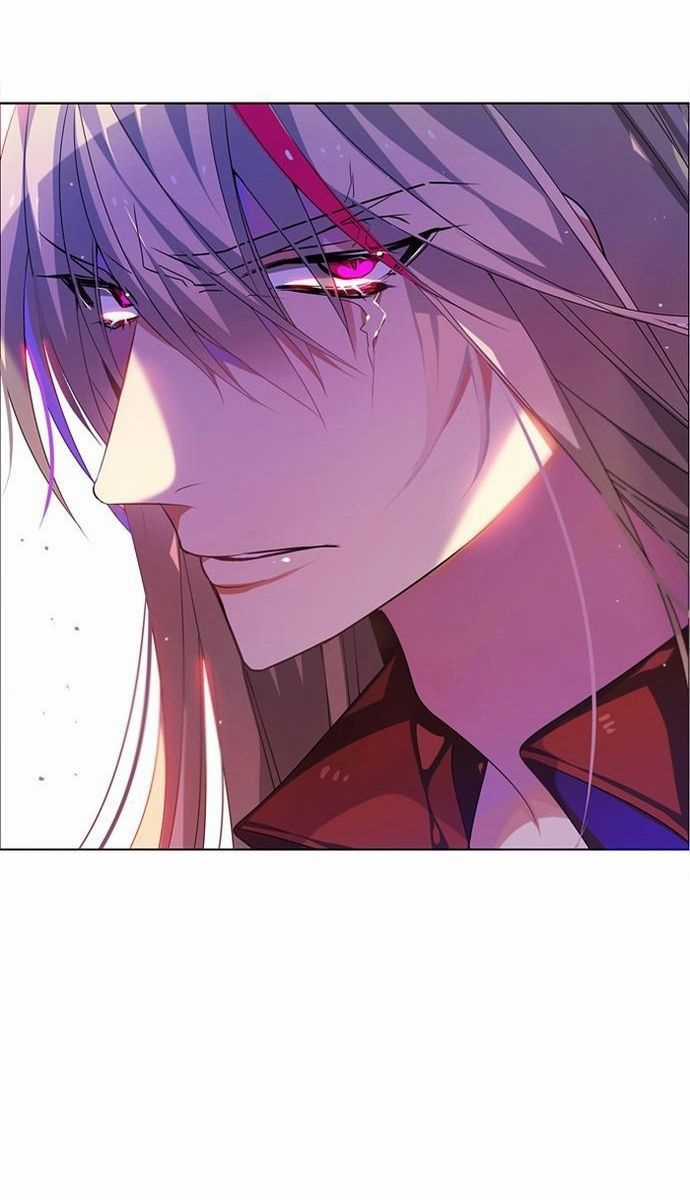 Zero Game Chương 150 trang 70