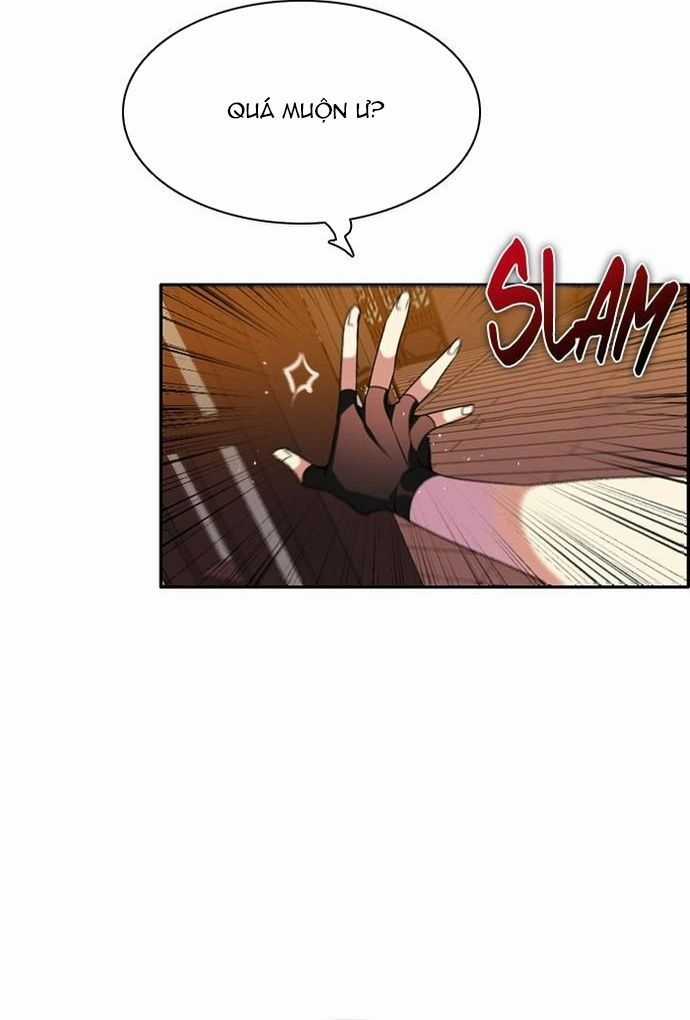 Zero Game Chương 150 trang 72