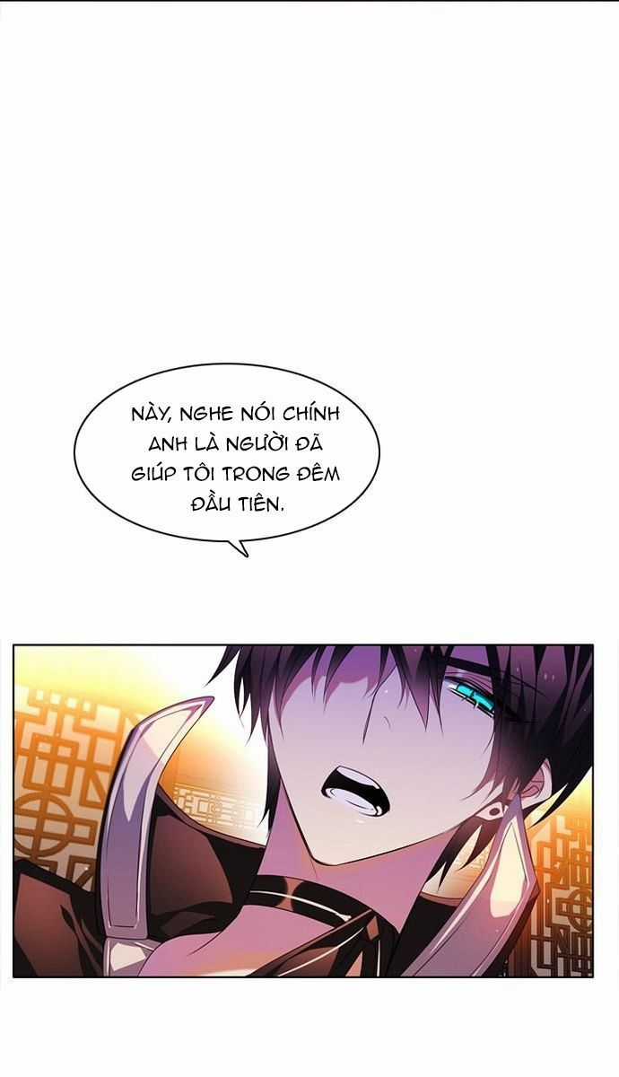 Zero Game Chương 150 trang 74