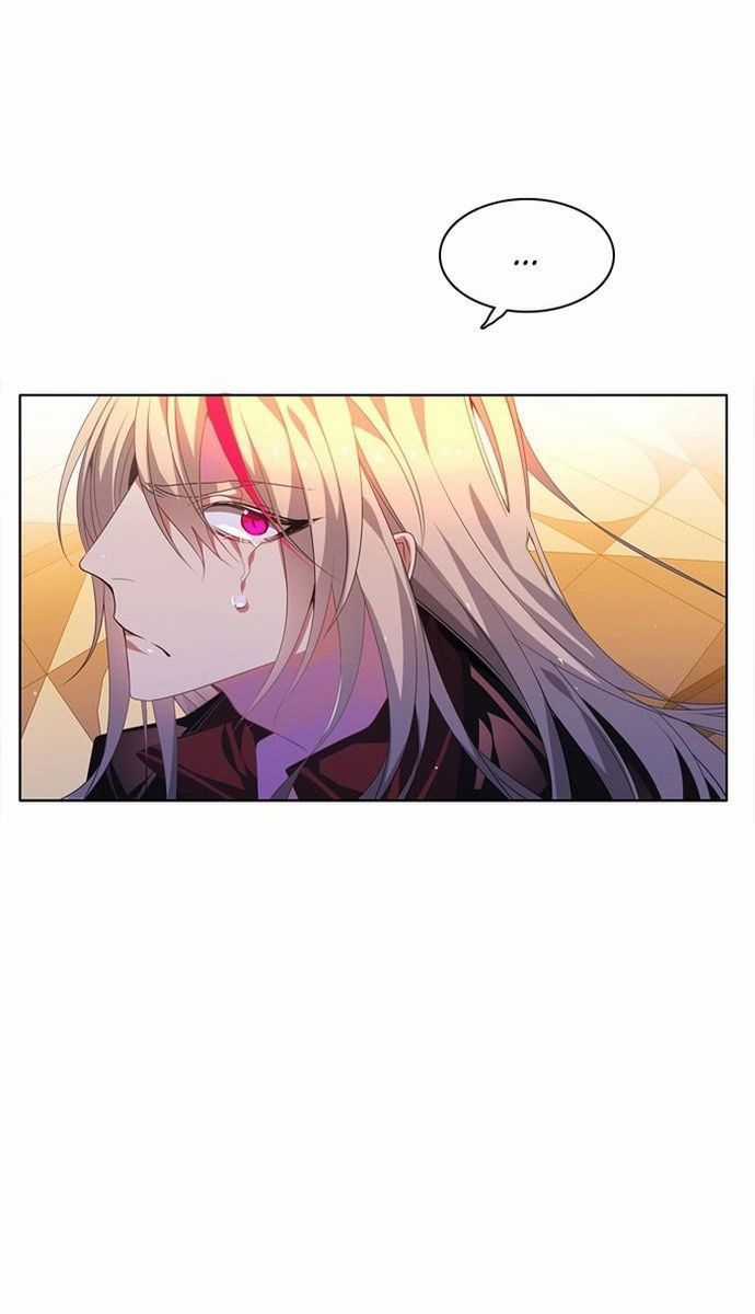 Zero Game Chương 150 trang 75