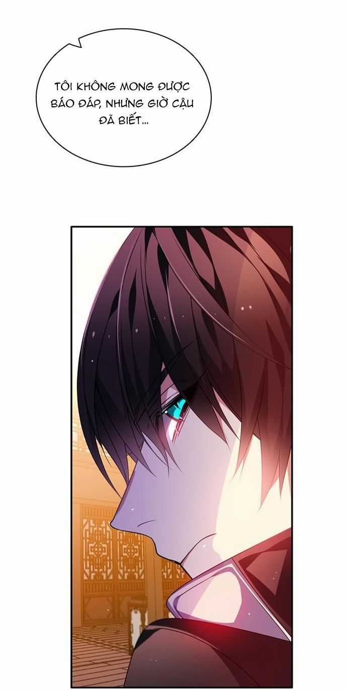 Zero Game Chương 150 trang 78