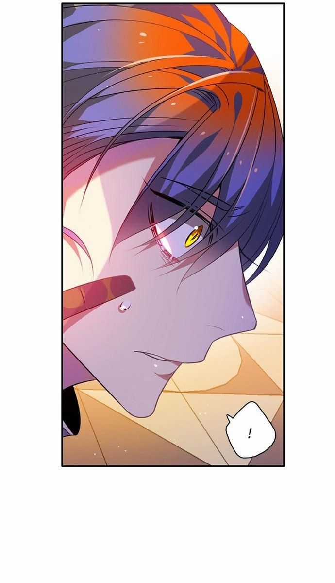 Zero Game Chương 150 trang 80