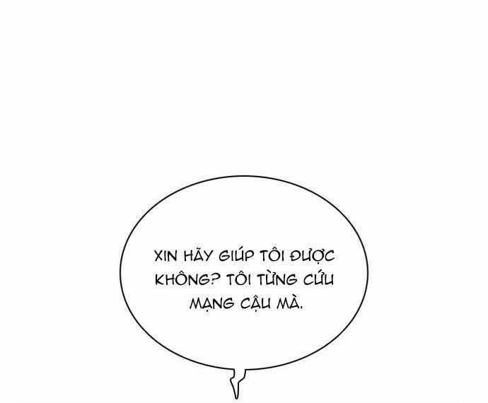 Zero Game Chương 150 trang 81