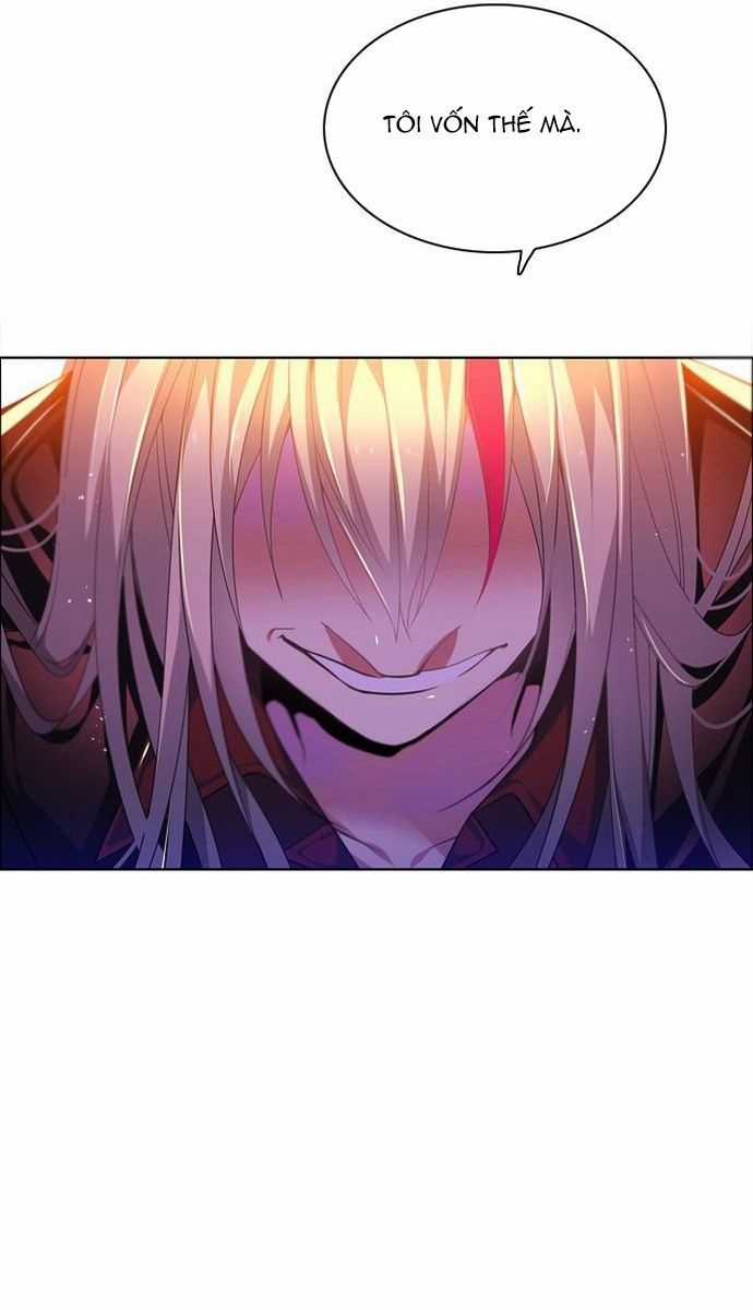 Zero Game Chương 150 trang 83