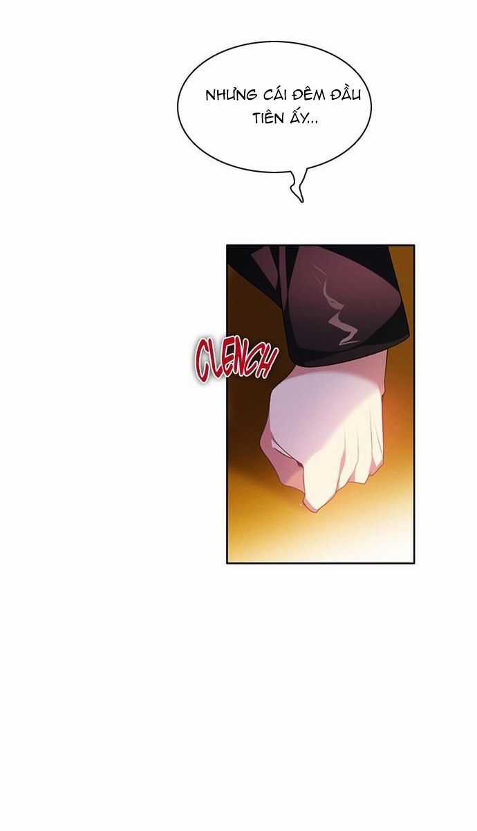 Zero Game Chương 150 trang 85