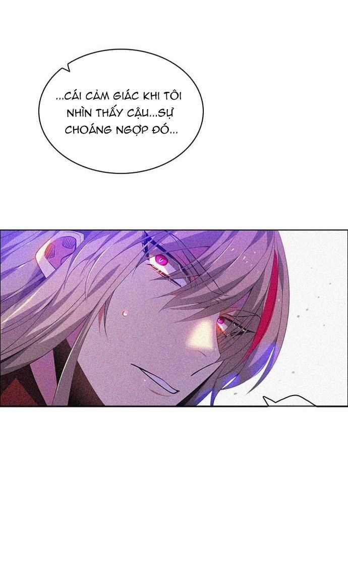 Zero Game Chương 150 trang 86