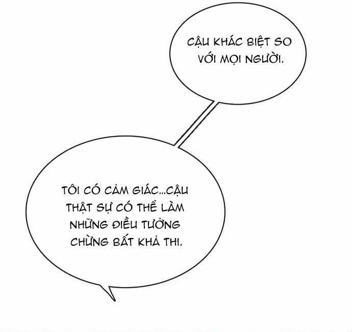 Zero Game Chương 150 trang 88