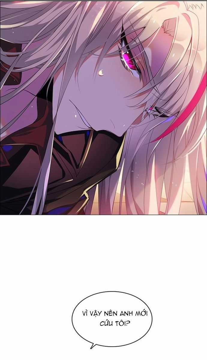 Zero Game Chương 150 trang 89