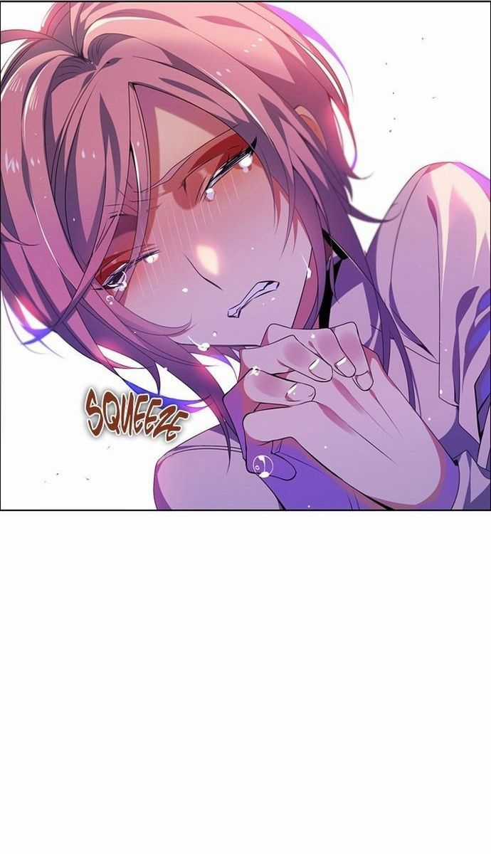 Zero Game Chương 150 trang 9