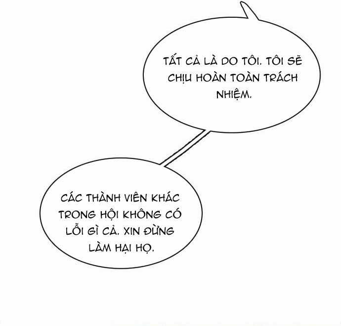 Zero Game Chương 150 trang 93