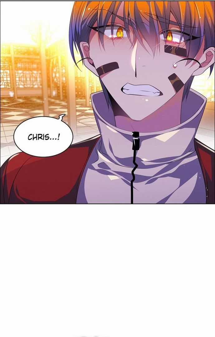 Zero Game Chương 150 trang 94